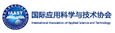 IAAST IAAST